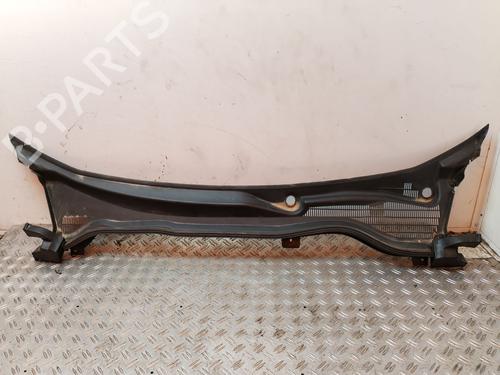 Scuttle Panel FIAT FIORINO Box Body/MPV (225_) [2007-2025]  30944277