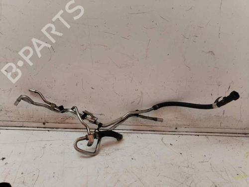 Injection pump MERCEDES-BENZ VITO / MIXTO Van (W639) 116 CDI (639.601, 639.603, 639.605) | BP30942717M78