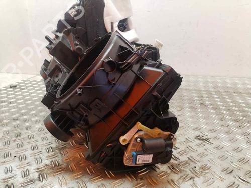 Heater matrix box SEAT LEON ST (5F8)  | BP19524698M61  - Image 7
