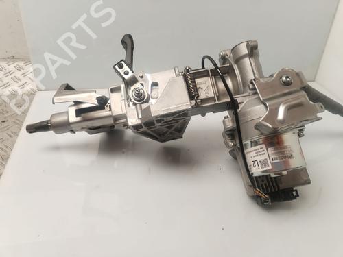 Steering column RENAULT CLIO IV (BH_) | BP30946391M21