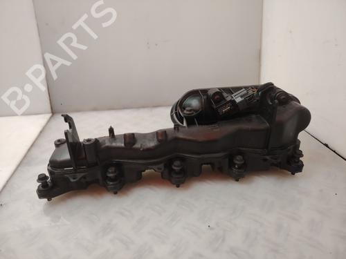 Intake manifold FORD TRANSIT Van (FA_ _) | BP35794877M70 - Image 3
