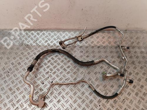 Used AC pipe AC pipe 33861662 33861662