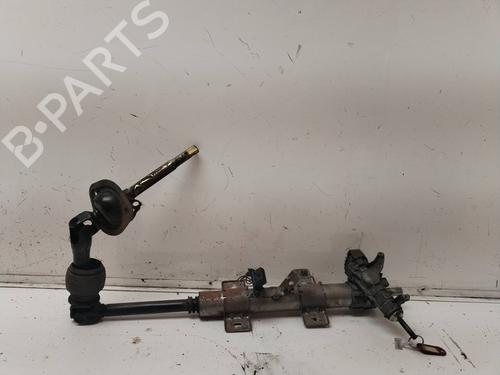 Used Steering column FORD TRANSIT Van (FA_ _) [2006-2014]  30942707