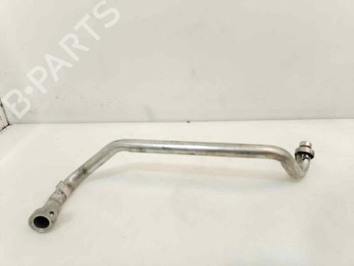 Used AC pipe DACIA DOKKER MPV (KE_) [2012-2021]  22907096