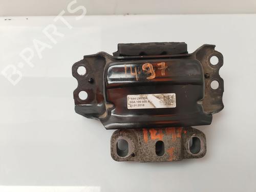 BP31600772M89 main image