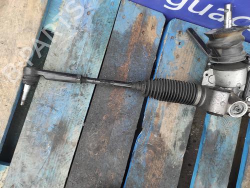 Steering rack OPEL INSIGNIA A (G09) | BP17507071M22