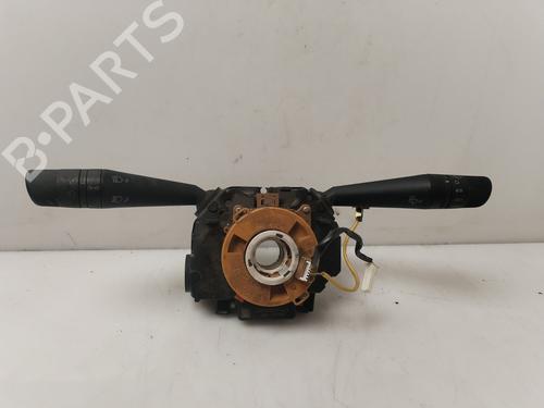 Used Switch Switch IVECO DAILY VI Platform/Chassis [2014-2026] 34286490 34286490