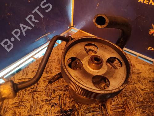 Steering pump CITROËN BERLINGO / BERLINGO FIRST MPV (MF_, GJK_, GFK_) 1.6 HDI 75 (MF9HW, GJ9HWC, GF9HWC, GN9HWC) | BP17507821M99 