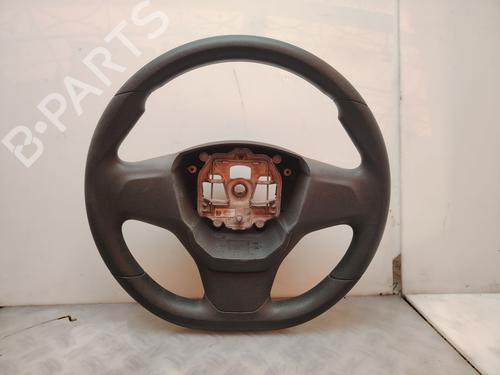 Used Steering wheel Steering wheel FIAT SCUDO Van [2022-2026] 34139169 34139169