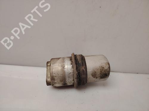 AC radiator RENAULT TRAFIC II Platform/Chassis (EL) 2.0 dCi 115 (EL0H, EL00, EL01, EL0M) | BP33801974M32 - Image 2