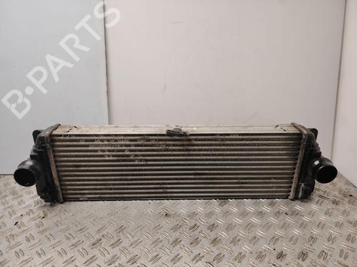 BP31124635M30 main image