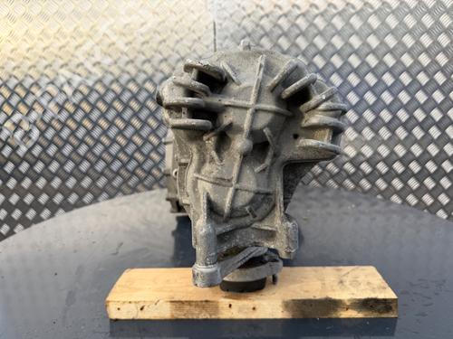 Gearbox AUDI A4 B7 Avant (8ED) | BP31997600M3