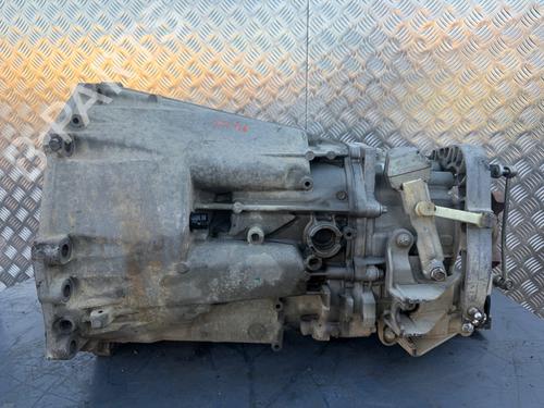 Gearbox VW CRAFTER 30-50 Van (2E_) 2.0 TDI | BP36070984M3 - Image 6