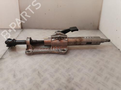 Used Steering column Steering column IVECO DAILY VI Van [2014-2026] 36570158 36570158
