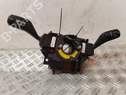 Kombi Kontakt / Stilkkontakt FORD MONDEO IV (BA7) [2007-2015]  30945342