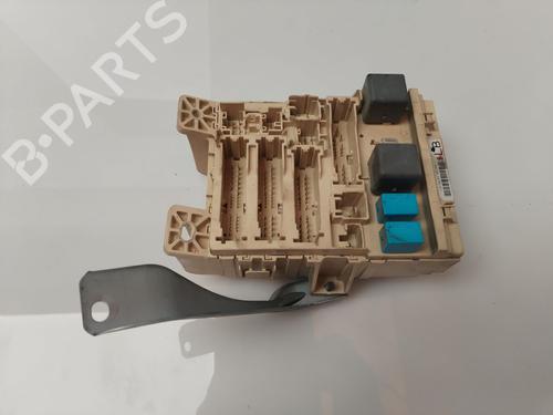 Fuse box LEXUS RX (_U3_) 400h AWD (MHU38_) | BP36039213E1 - Image 3