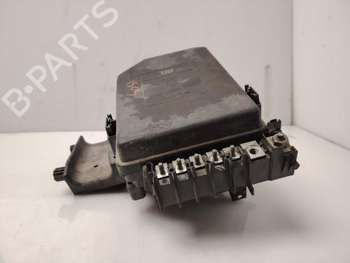 Fuse box OPEL ASTRA K Sports Tourer (B16)  | BP31584903E1 