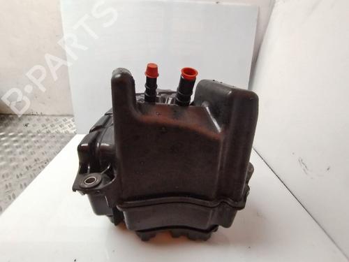 AdBlue tank OPEL INSIGNIA B Sports Tourer (Z18)  | BP30945986M85 