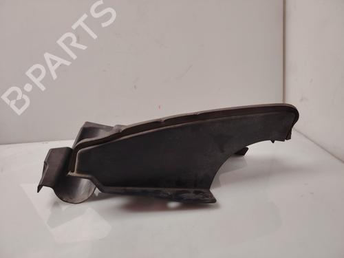 Other FORD TRANSIT Van (FA_ _) | BP31128988O1