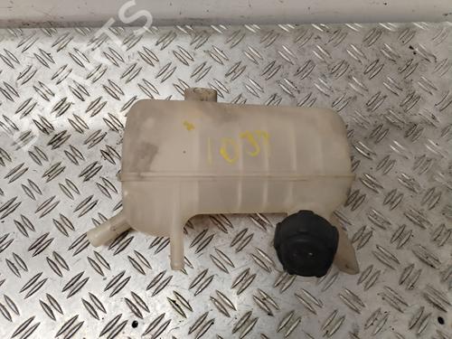 expansion-tank-renault-megane-ii-bm01_-cm01_-2001-2002-2003-2004-2005-2006-2007-2008-2009-2010-2011-2012-25608533 main image