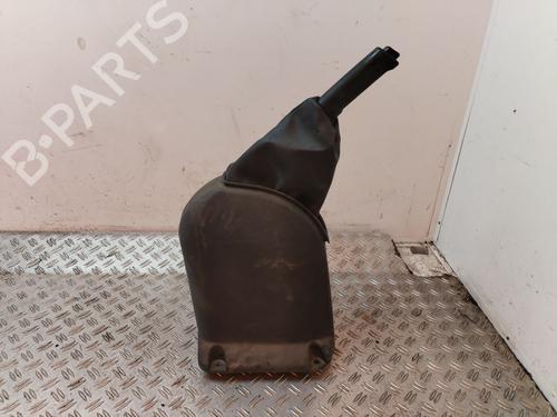 Handbremse für IVECO DAILY V Van [2011-2014]  31600274