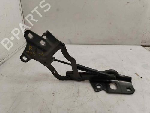 BP20501089C146 main image