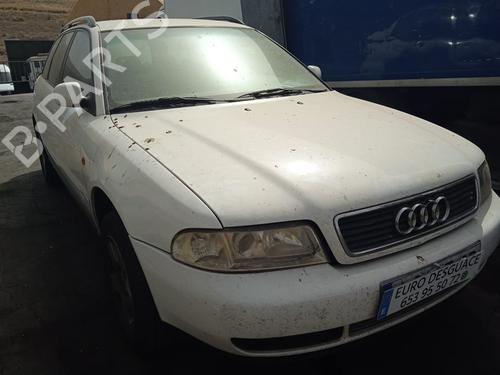 Pipe AUDI A4 B5 Avant (8D5) 1.9 TDI | BP30964304M125 