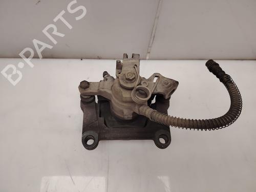 Right rear brake caliper RENAULT TRAFIC II Van (FL) | BP37015289M106 - Image 2