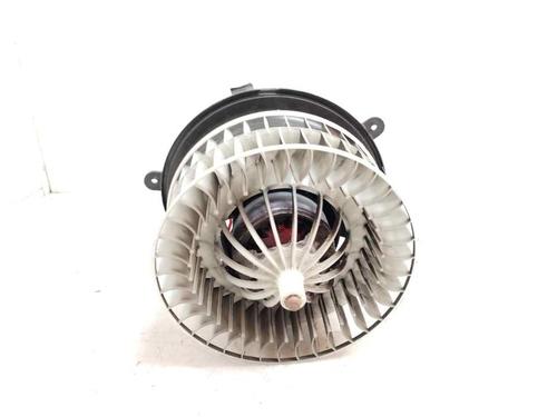 BP22191404M62 main image