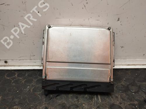 Engine control unit (ECU) VOLVO S60 I (384) 2.4 D | BP17503128M57