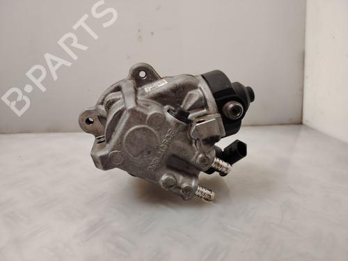Used Injection pump Injection pump VW KAEFER [1947-2003] 35792619 35792619