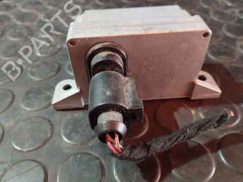 Elektronisk sensor VW TOUAREG (7LA, 7L6, 7L7) 2.5 R5 TDI | BP17502645M84 