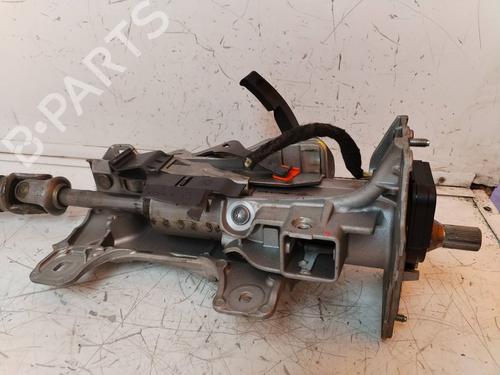 Steering column CITROËN C4 I (LC_) | BP17859466M21
