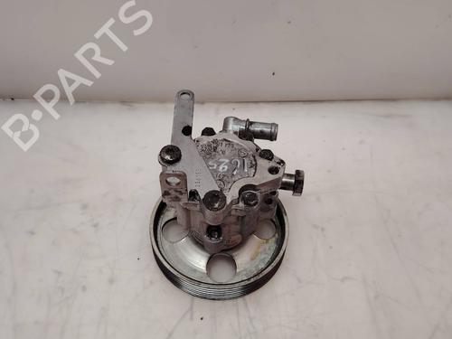 Steering pump CITROËN JUMPER II Van 2.0 BlueHDi 130 | BP39078682M99 - Image 2