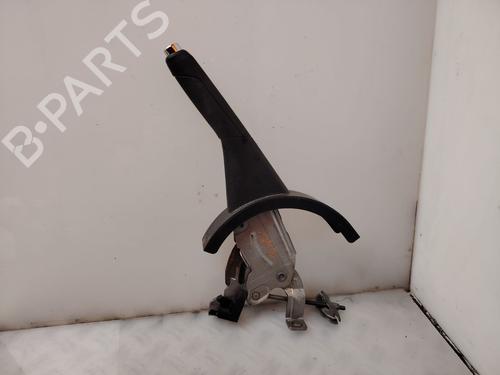 håndbremse håndbremse SEAT IBIZA IV (6J5, 6P1) [2008-2017] 34495648 34495648