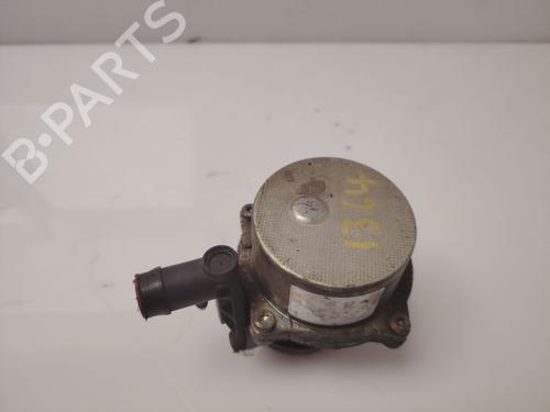Used Vacuum pump Vacuum pump NISSAN PRIMASTAR Bus (X83) [2001-2026] 33826236 33826236