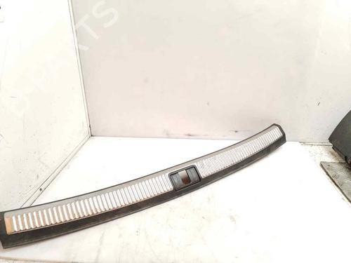 other-audi-a4-b7-avant-8ed-2004-2005-2006-2007-2008-23849514 main image