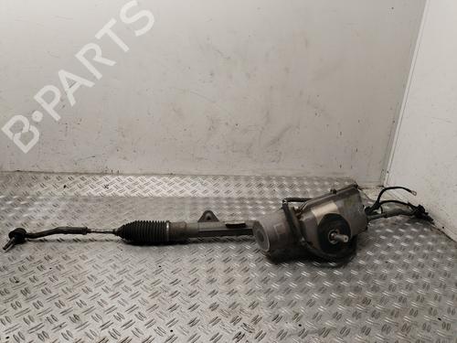 BP31600458M22 main image