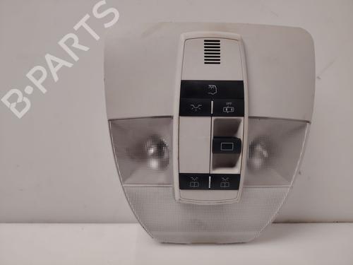 interior-roof-light-mercedes-benz-a-class-w169-2004-2005-2006-2007-2008-2009-2010-2011-2012-31721563 main image