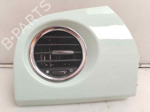 BP30942786I21 main image