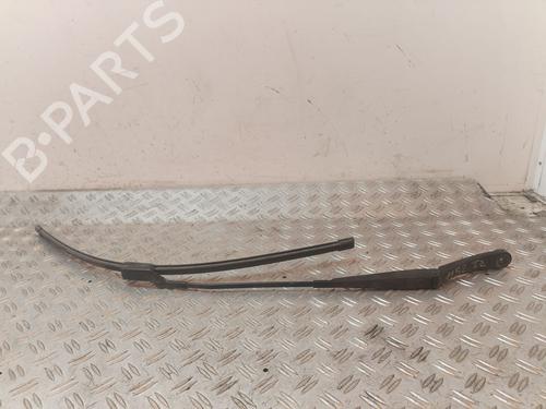 front-windshield-wiper-arm-ford-fiesta-vii-hj-hf-2017-30943364 main image