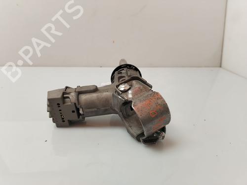 Ratlås/Tændingslås FORD FIESTA VI (CB1, CCN) 1.25 | BP30947210M48