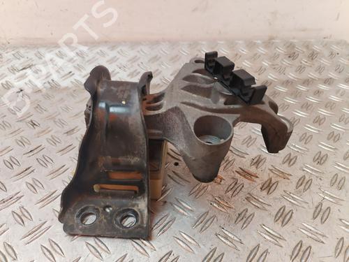 Used Engine mount DACIA DOKKER MPV (KE_) [2012-2021]  26334864