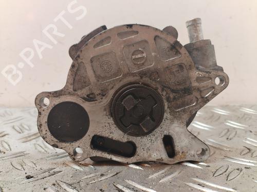 Vacuum pump AUDI A3 (8P1) | BP25710374M80 - Image 3