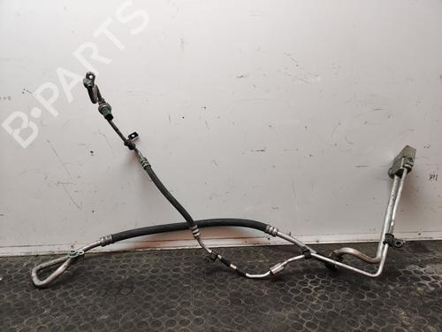 AC pipe KIA PICANTO I (SA) 1.0 | BP17501344M126