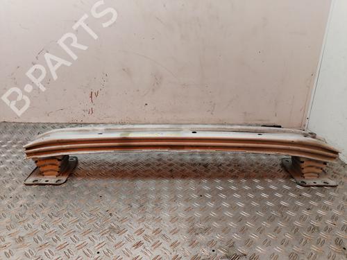 Used Front bumper reinforcement FIAT FIORINO Box Body/MPV (225_) [2007-2026]  30944289