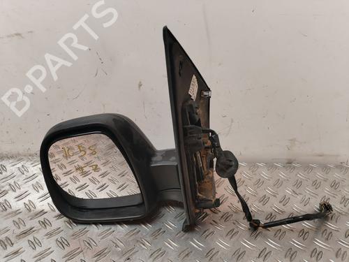 BP25913848C26 main image