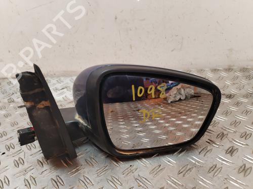 BP30943173C27 main image