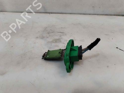 Used Heater resistor Heater resistor 37081879 37081879