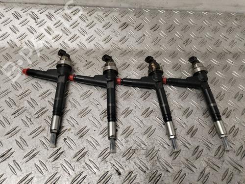 Used Injector OPEL MERIVA A MPV (X03) [2003-2010]  30945441